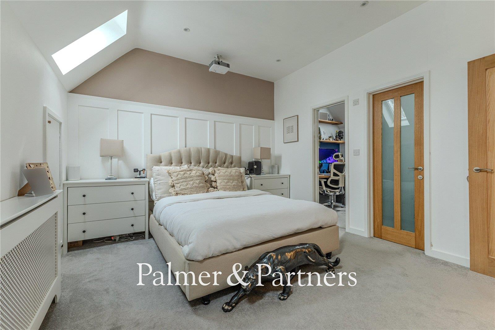 Property Image b0b55336-d5d1-4d67-a5fa-190b91c6003e