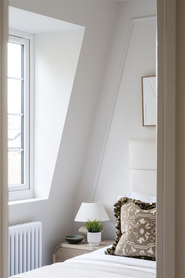 Property Image b0b55fb0-4b4c-4919-a5e8-153ba503bfb9