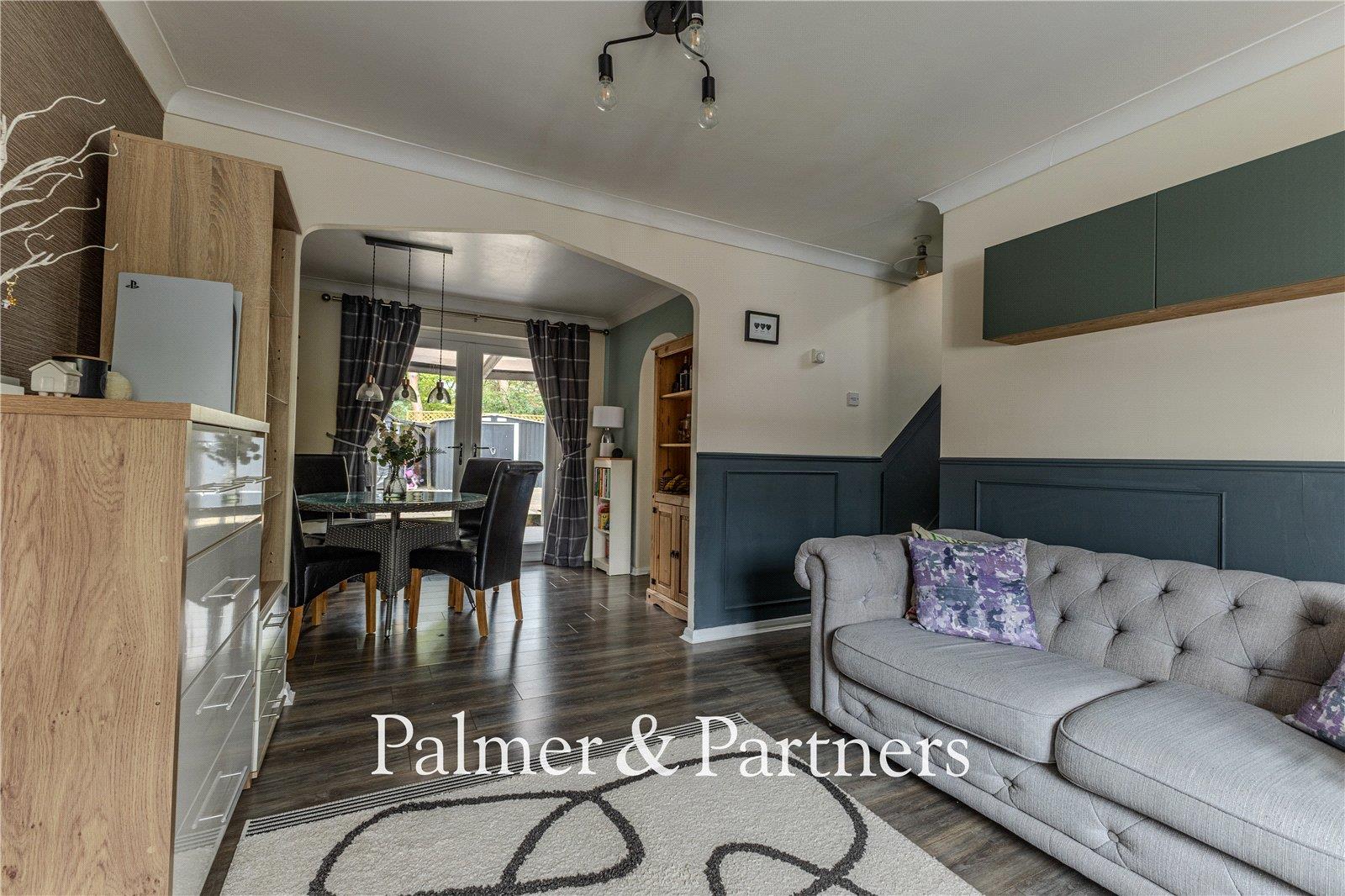 Property Image b0b58ca7-c1ce-4a89-8e56-1c2ede924294