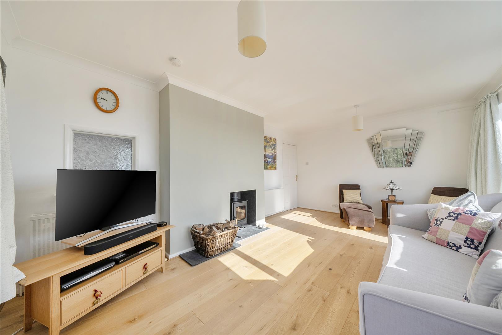 Property Image b0b58f65-7734-495d-b1aa-dcd1f7c3c25c