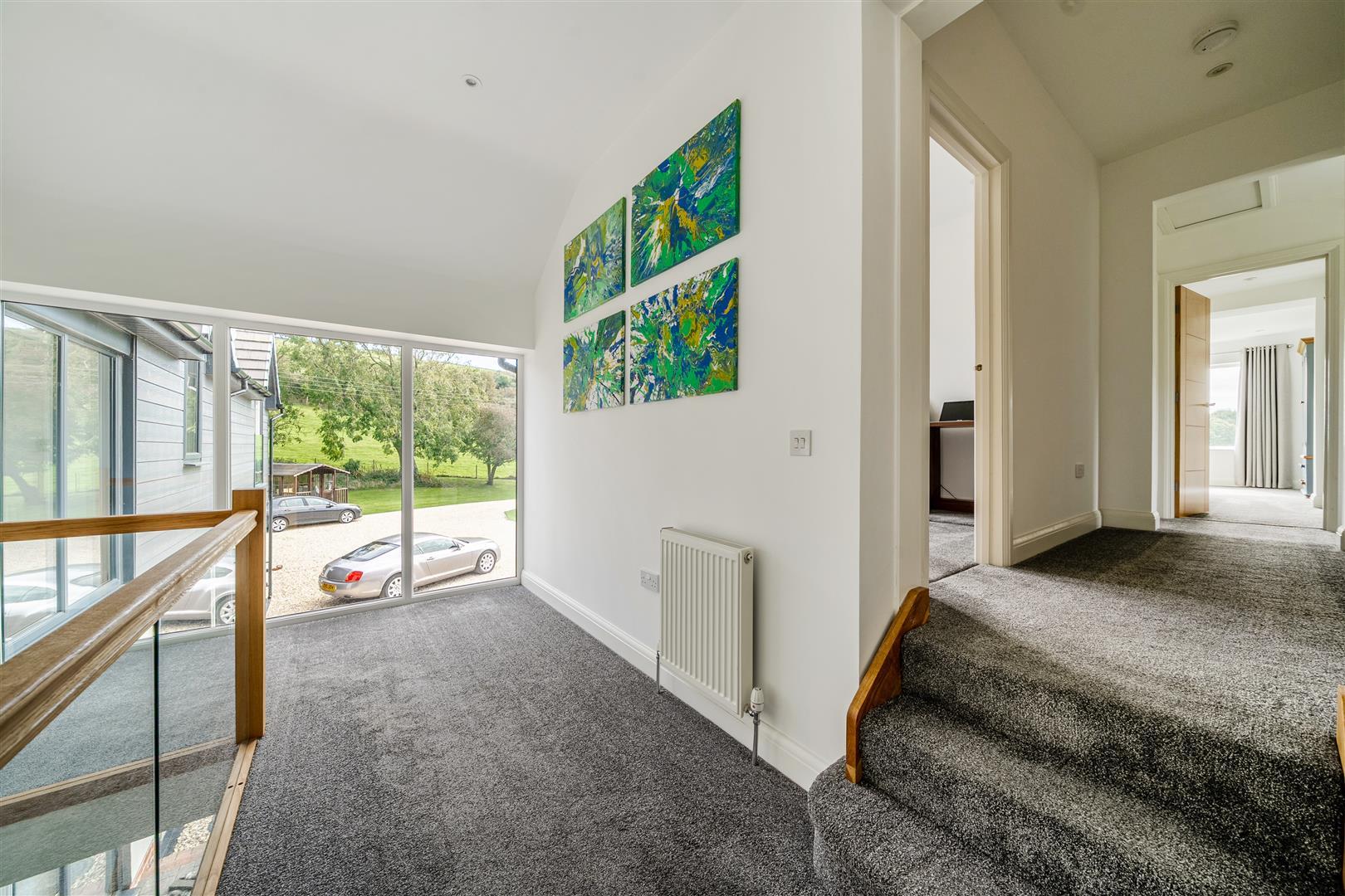 Property Image b0b6c555-d18b-4ab0-b4f2-4b3fcaf2d89e