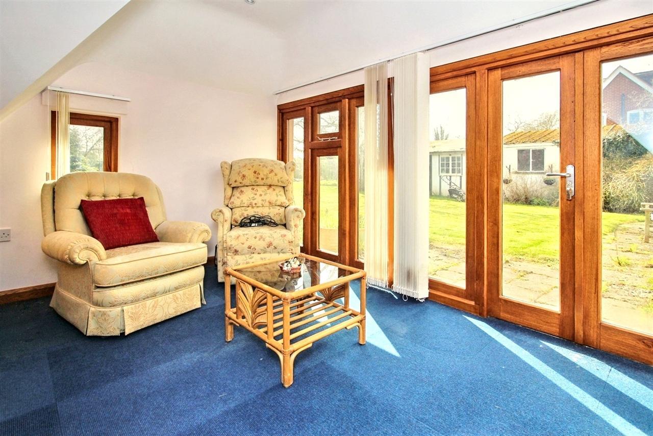 Property Image b0b6e1fc-c306-48cd-bd34-b41d4d71b957