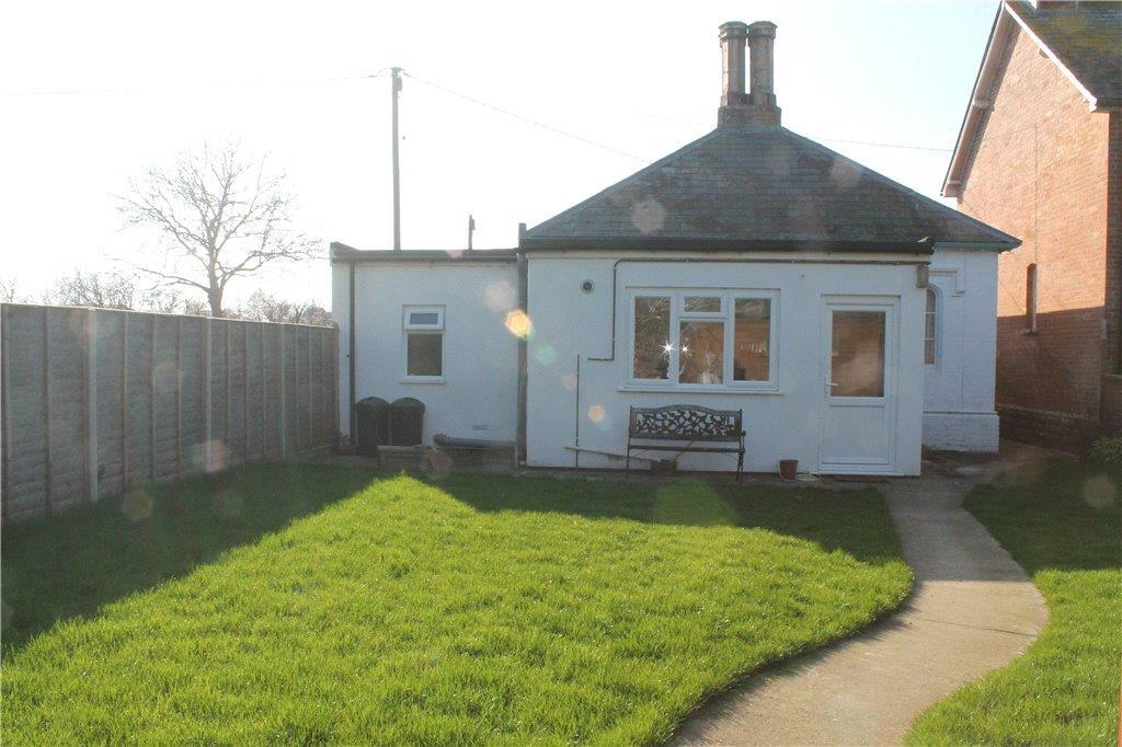 Property Image b0b6f3f3-da14-4af8-a411-d5a0d34ac33d