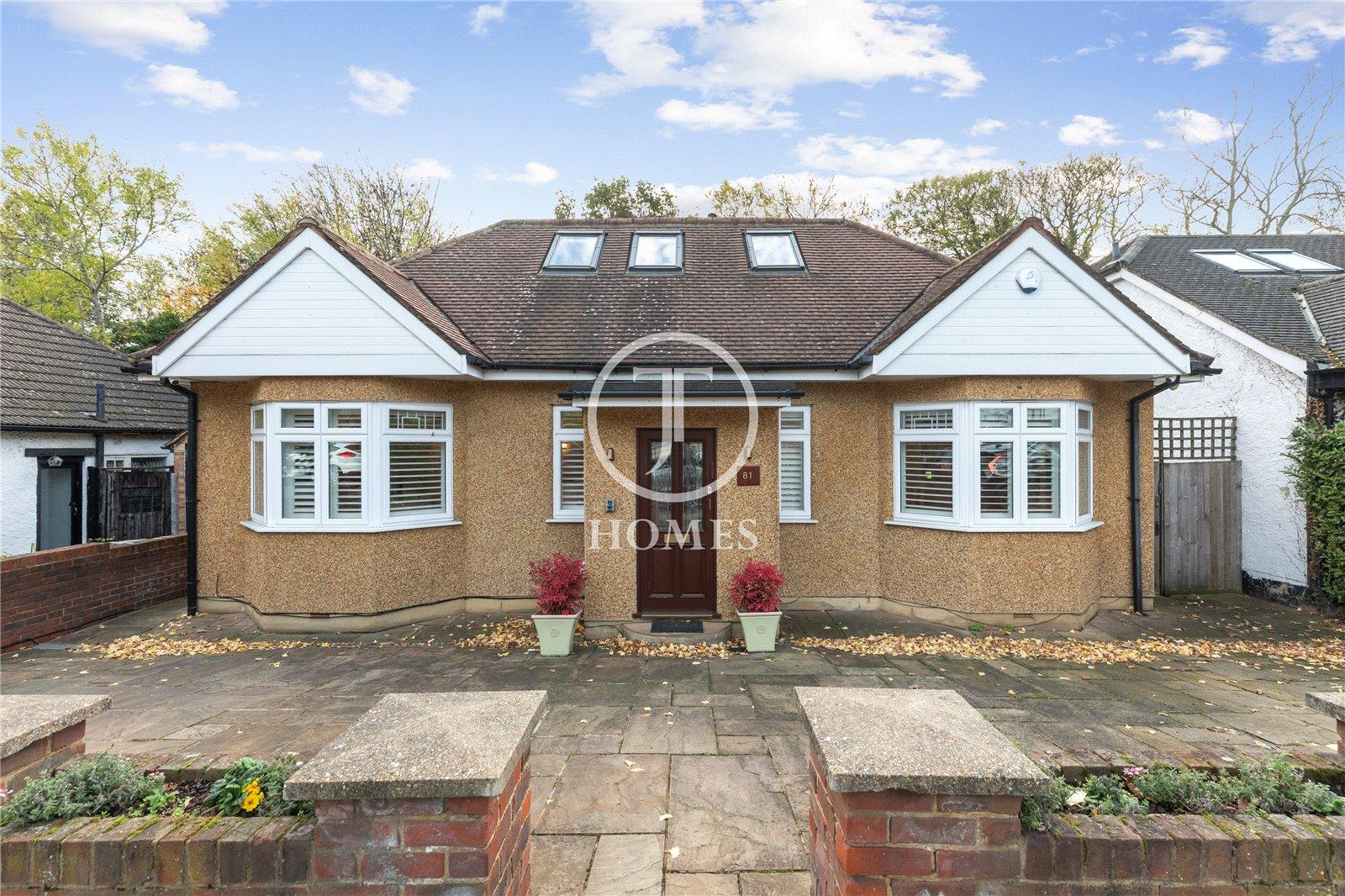 Property Image b0b72658-1dbe-4ef3-99cb-33fafe6e62fa