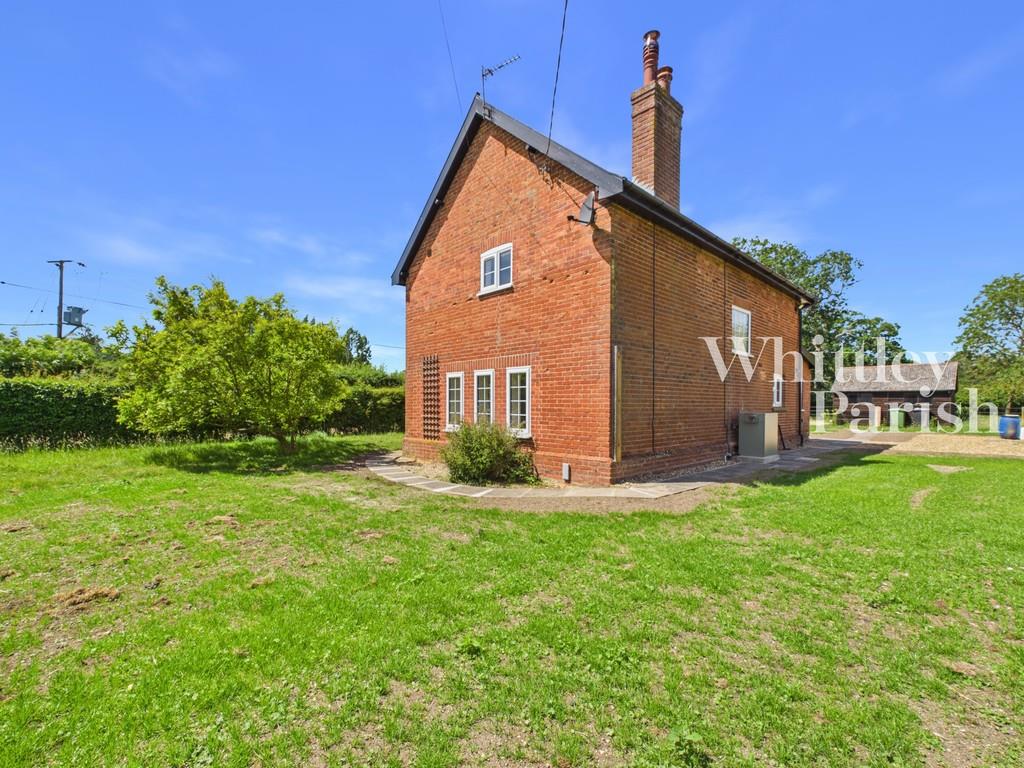 Property Image b0b7cdcb-f104-4513-a0d7-4e6f6f5b8c94