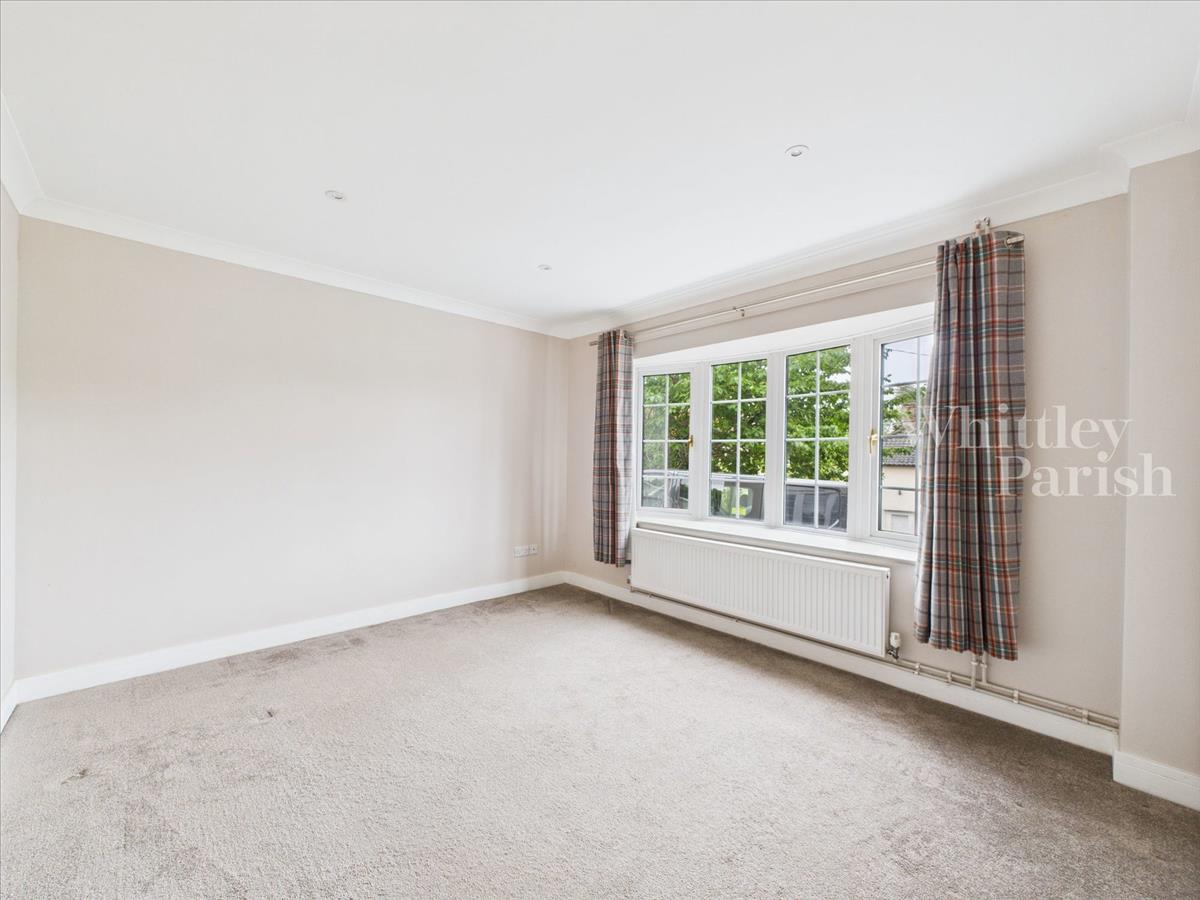 Property Image b0b807f2-fdf5-4ca3-ae21-33fc5bb5b7a8