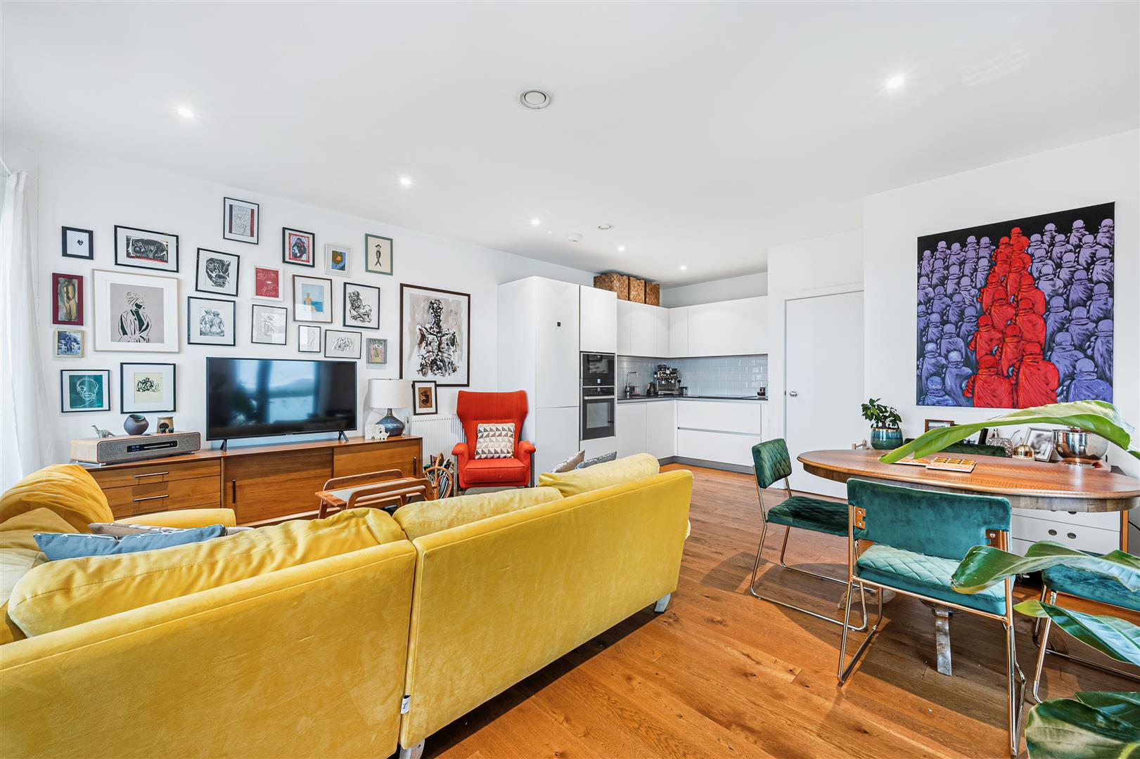 Property Image b0b8108e-e99b-4ecc-9eaa-7cd773cd2943