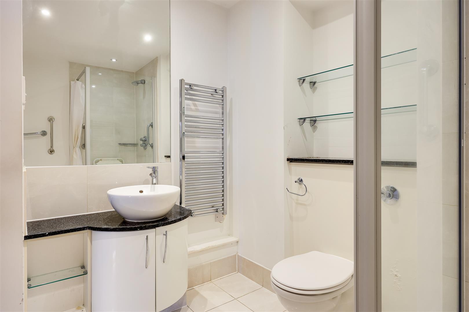 Property Image b0b84759-a05e-4b00-9114-8082b609aad4