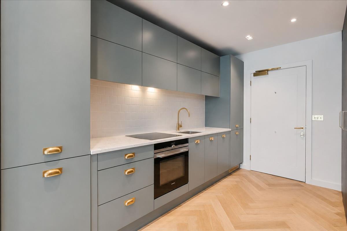 Property Image b0b86986-be9d-45ff-83a5-cbbd252b0cf1