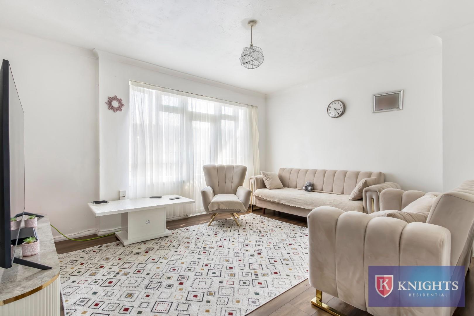 Property Image b0b87ba2-a230-4175-90f9-d8143fb116a9