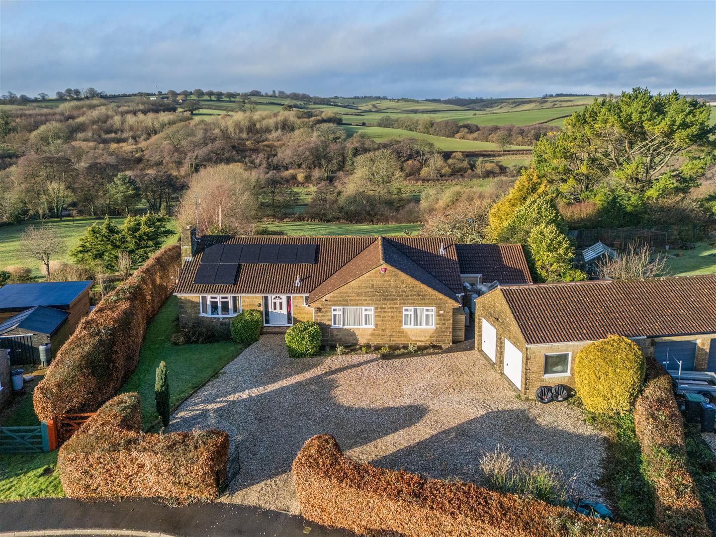 Property Image b0b87e0a-a08b-43d1-bc9d-f7d421c85fea