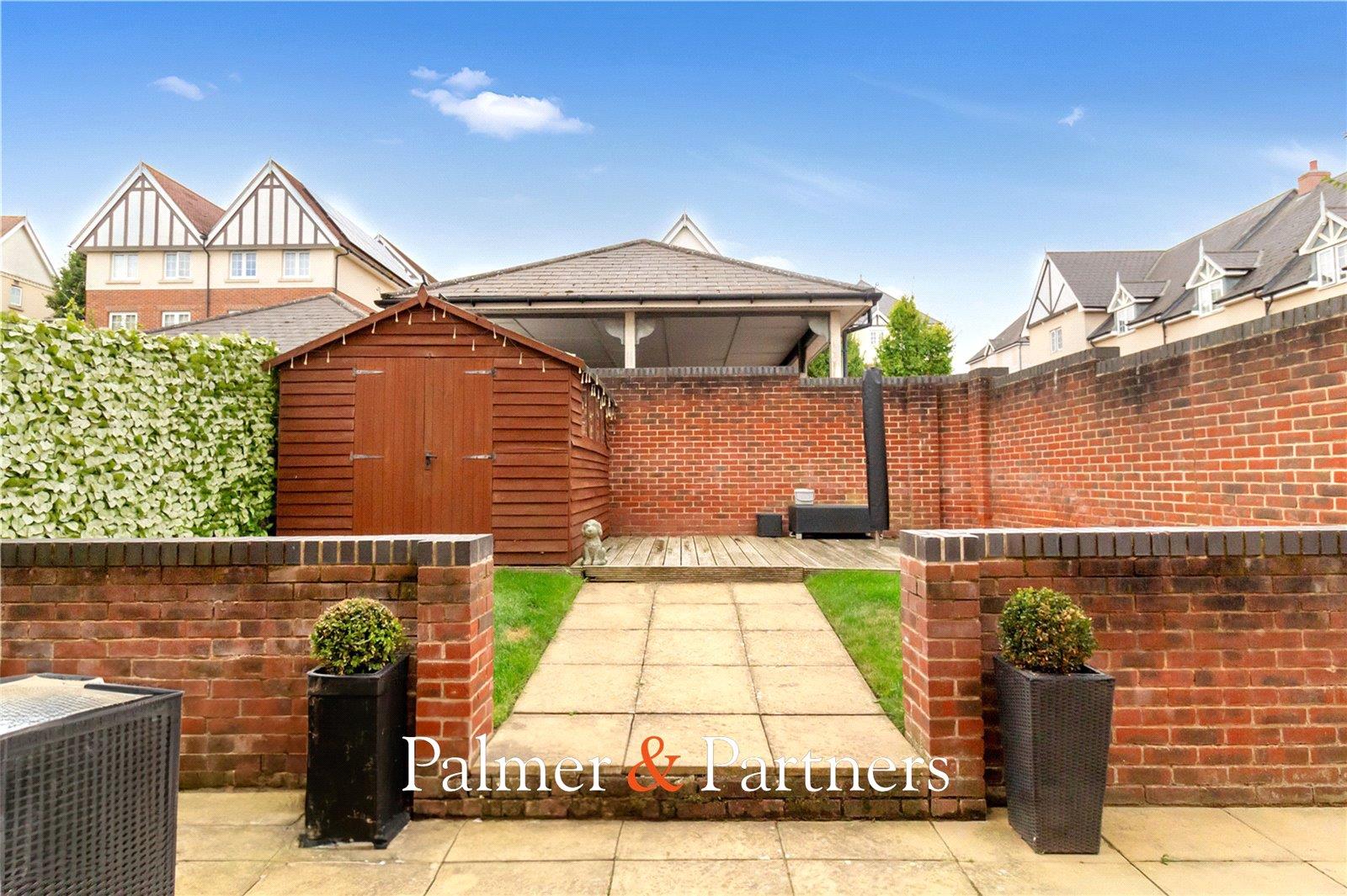 Property Image b0b884b4-684f-460b-ab69-47f0ed1ee146