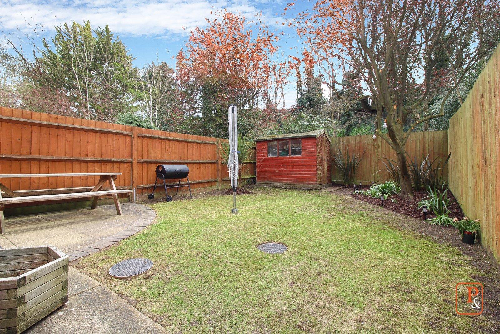 Property Image b0b8a4b8-e111-41fd-9fdc-42cee0ac44c2