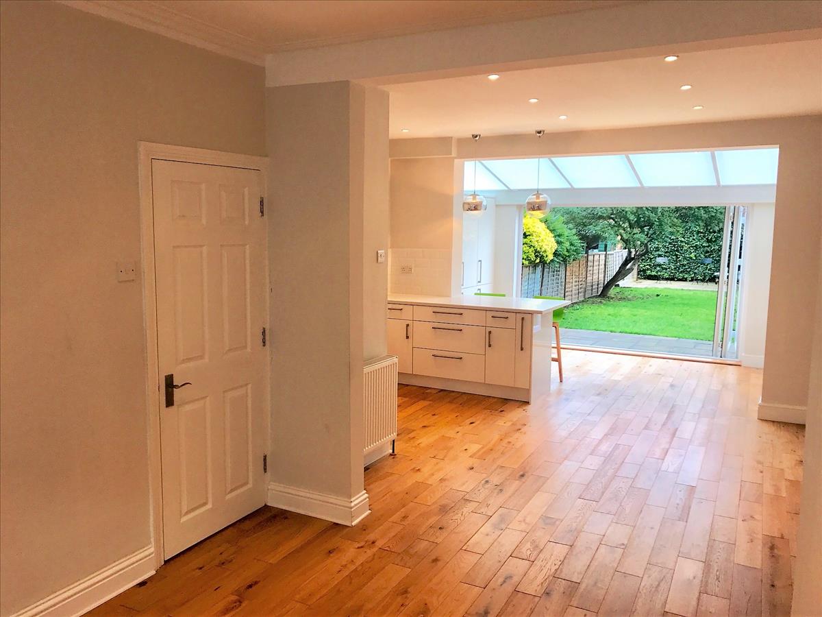 Property Image b0b9a1e1-4acc-4720-91ec-7ed2160eac01