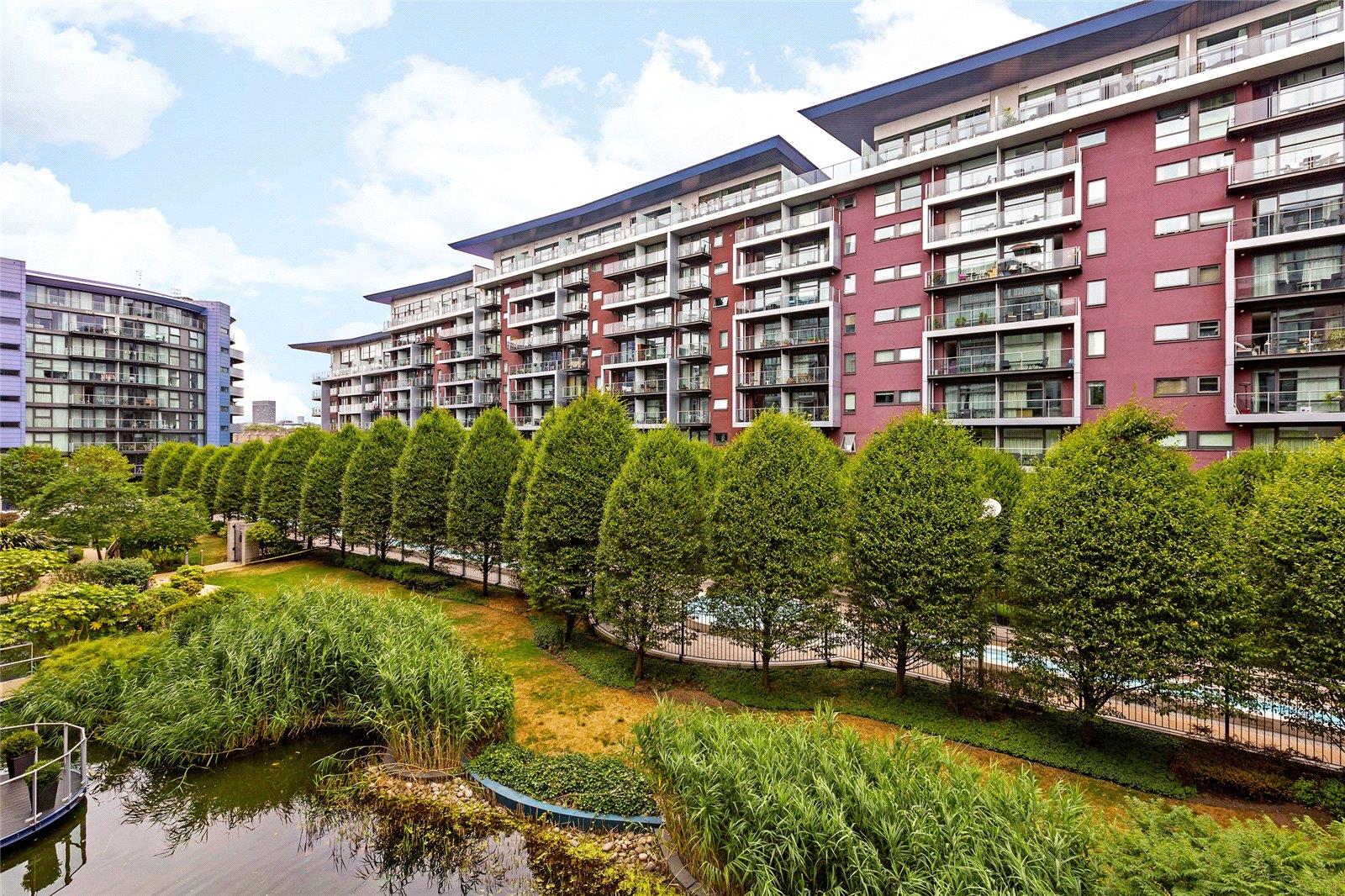 Property Image b0b9ad18-eac2-4dc4-b7f4-d47f59f07ca2