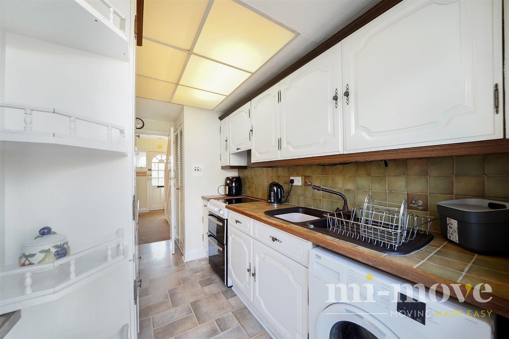 Property Image b0b9cd7b-c1c5-472f-9d0e-3058f5e1cfbf