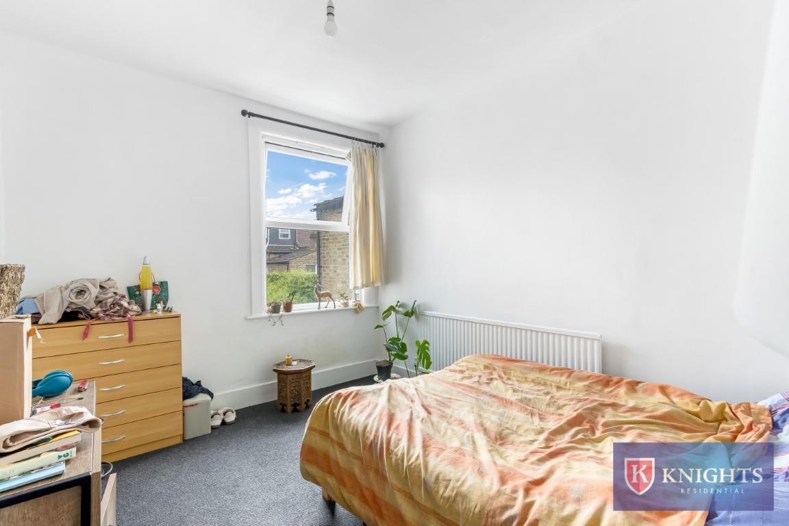 Property Image b0ba49da-fbce-4a16-82b8-1021033b4bb4