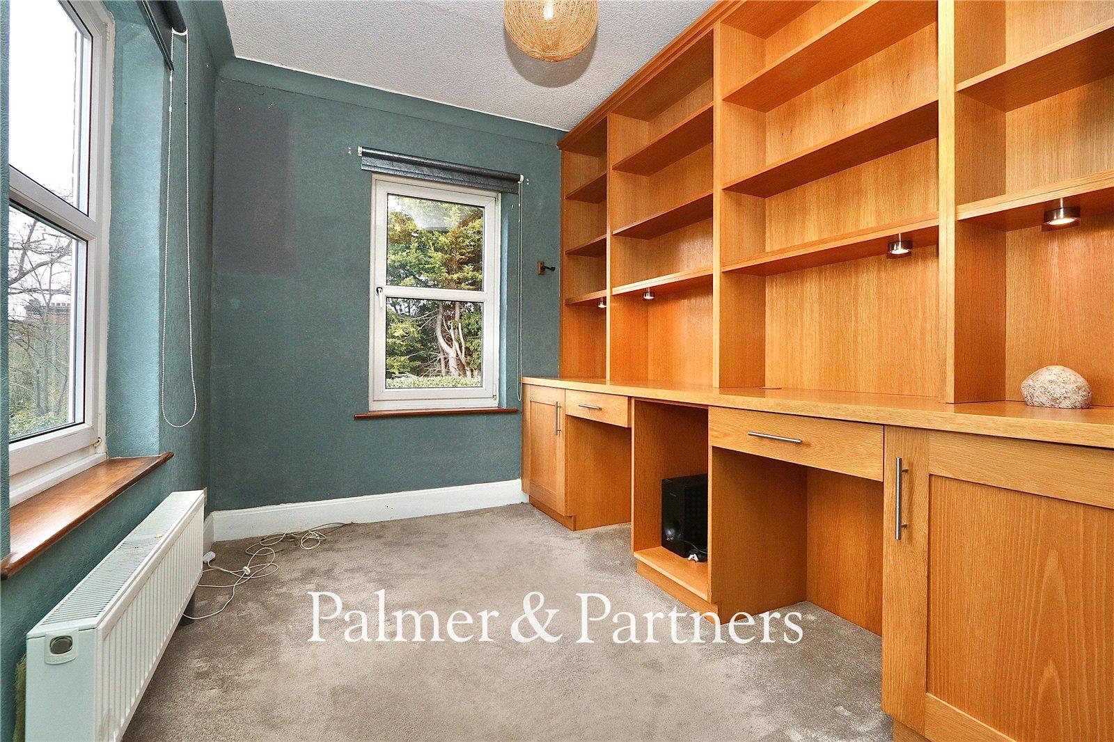 Property Image b0ba78a5-90ee-45b3-9427-ce56d96b8998