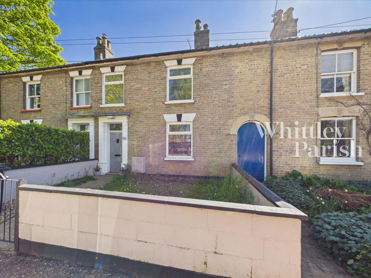 Property Image b0baac97-2584-4624-856b-484c9db3cea0