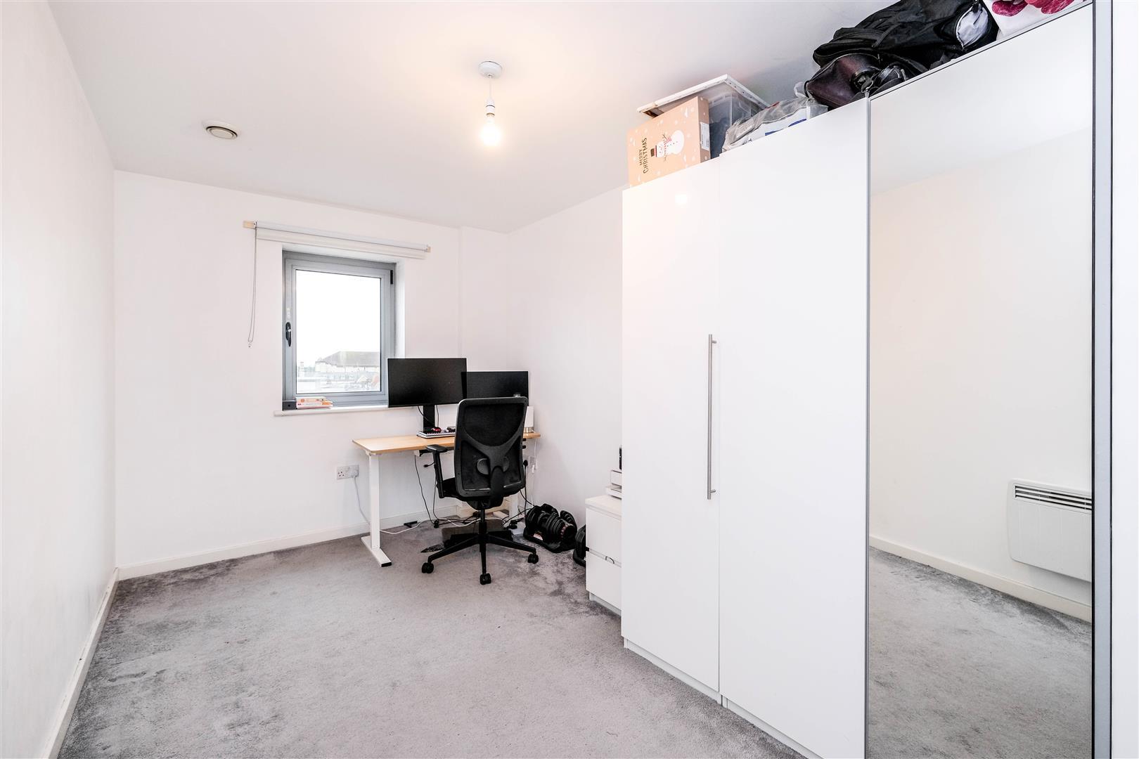Property Image b0bb76b8-656d-403b-b30d-862972924ddf