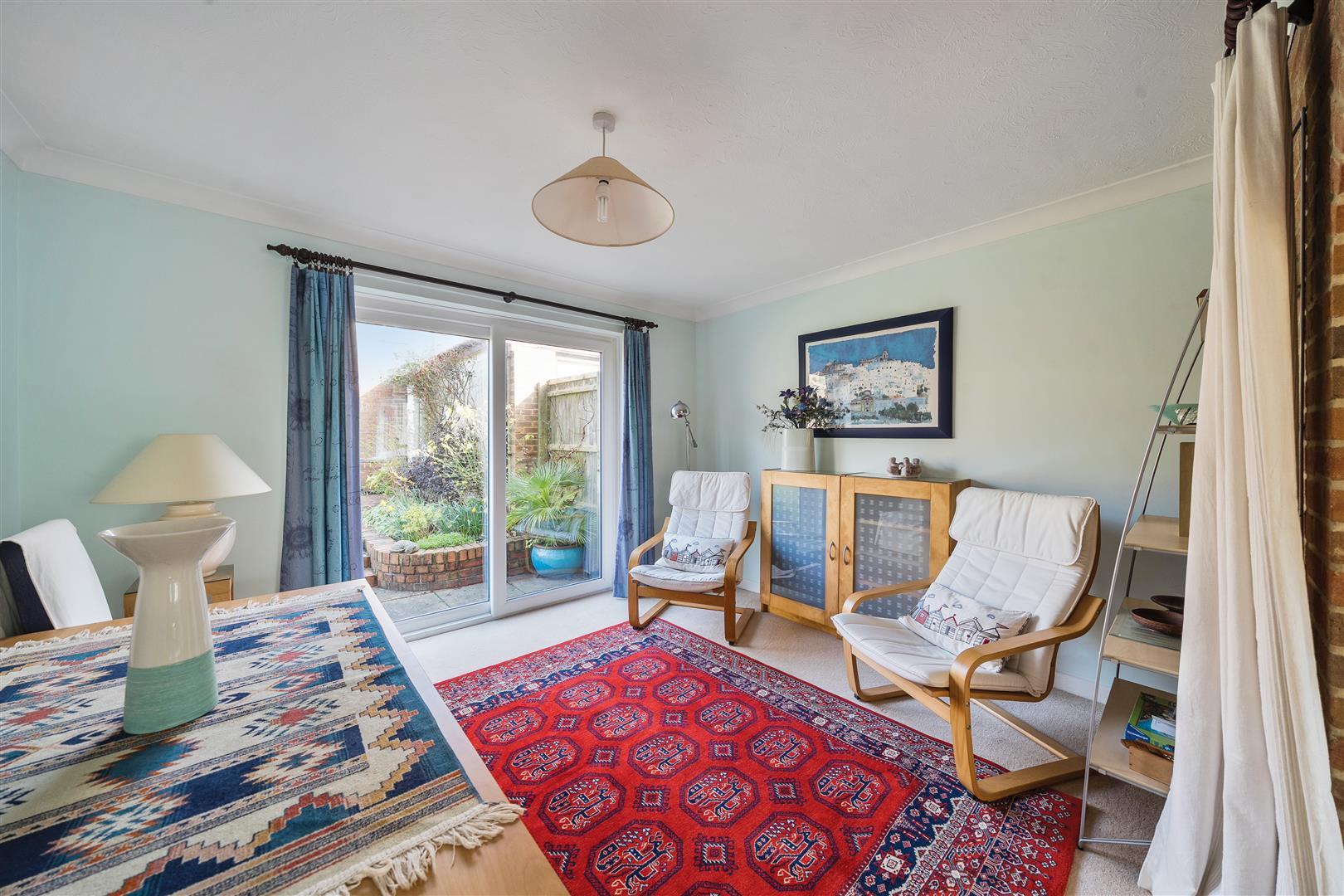 Property Image b0bb76bb-ea64-4a98-8fc5-497df3146fed