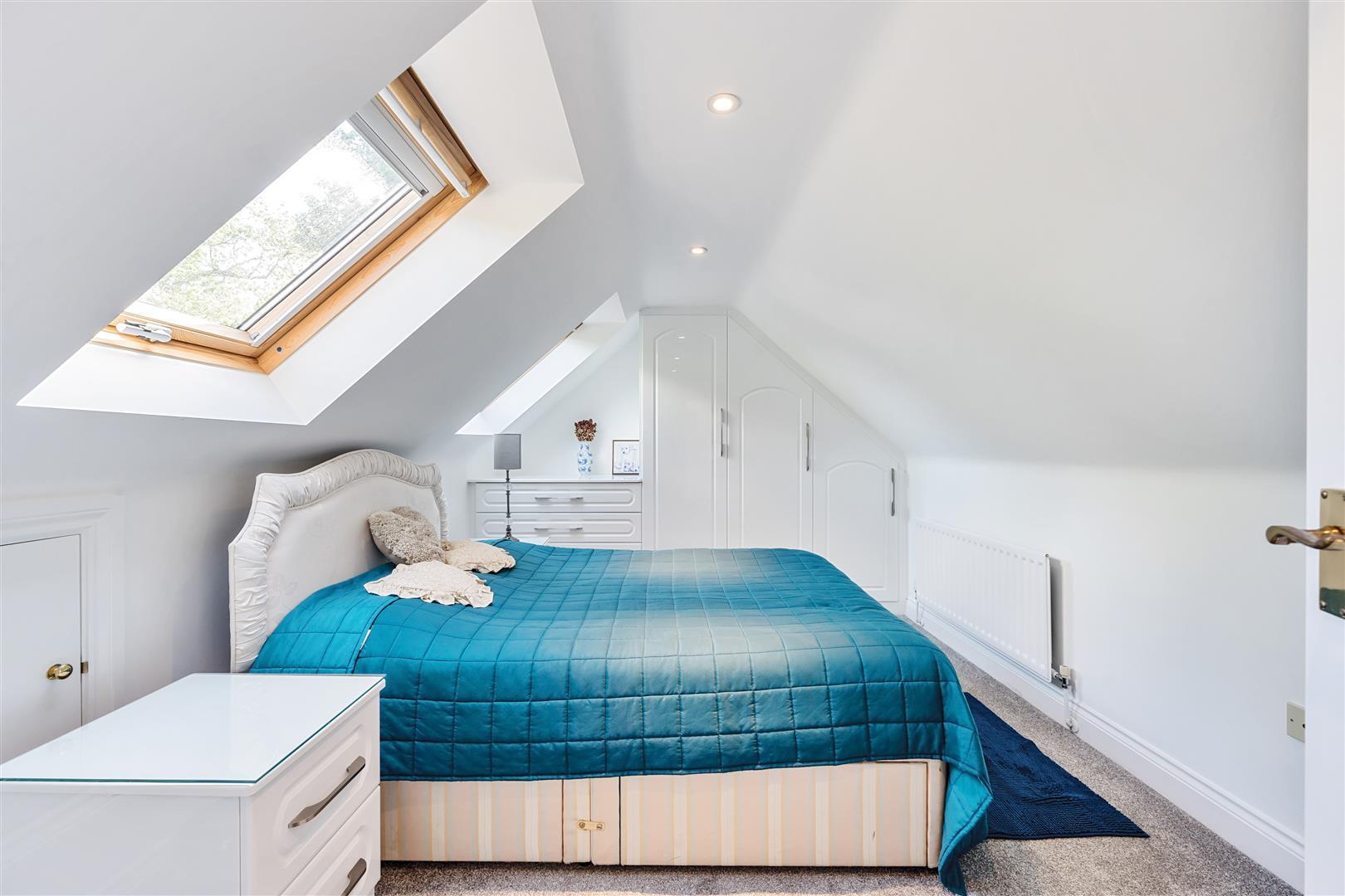 Property Image b0bc43bc-70c1-4191-952a-fcc048b1ed97