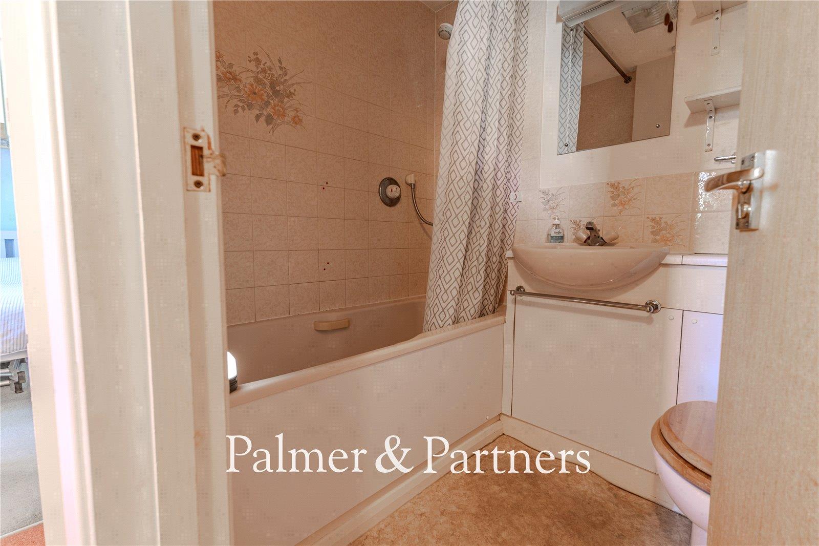 Property Image b0bc4cd2-cf9c-4989-a660-ba5a6484979a