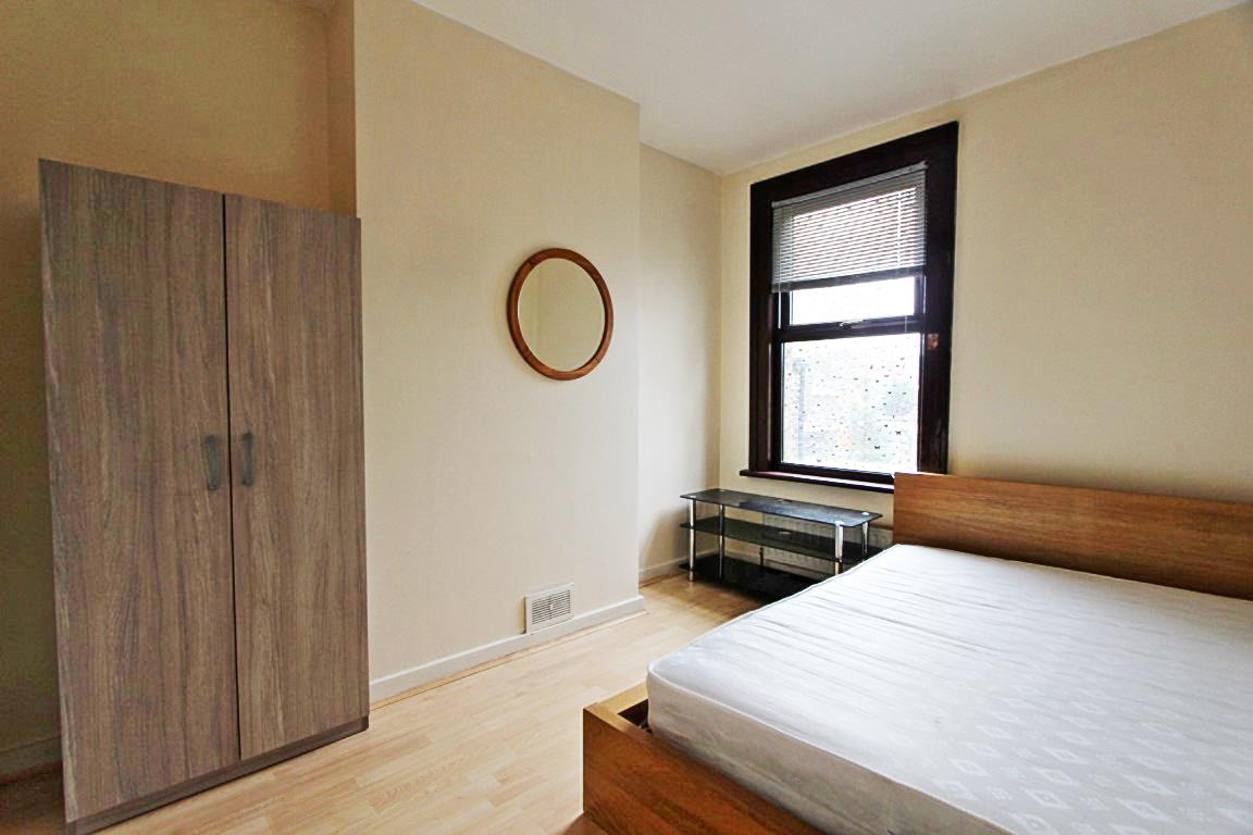Property Image b0bc63de-5a3f-4b6a-b0e1-a3dd54245f3a