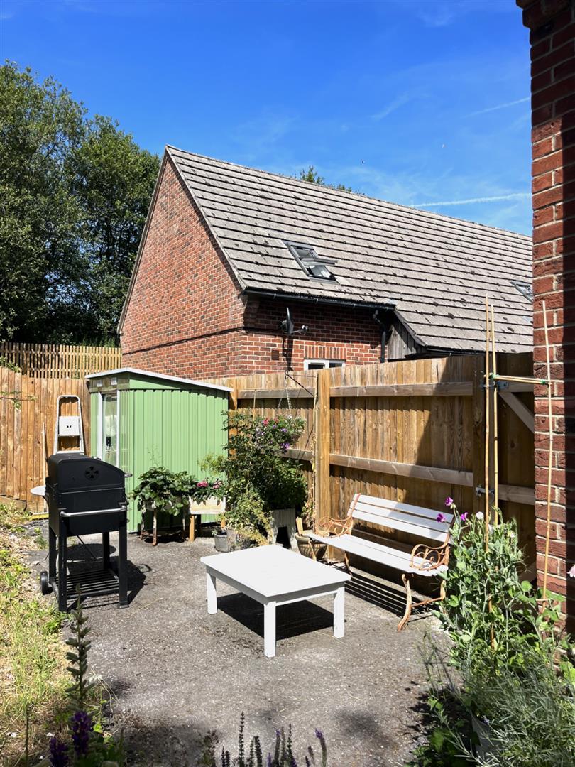Property Image b0bcdf31-4f54-455f-b450-ddec4410df21