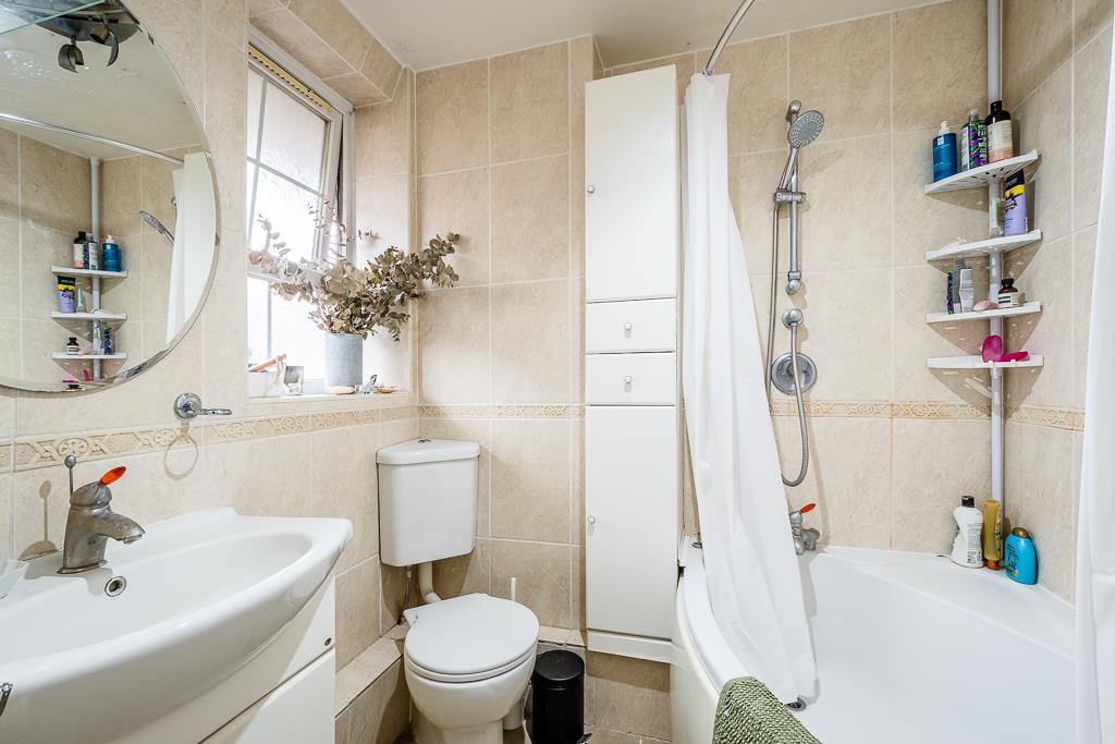 Property Image b0bcef86-2ec1-4758-aa6a-4348bd9fa128