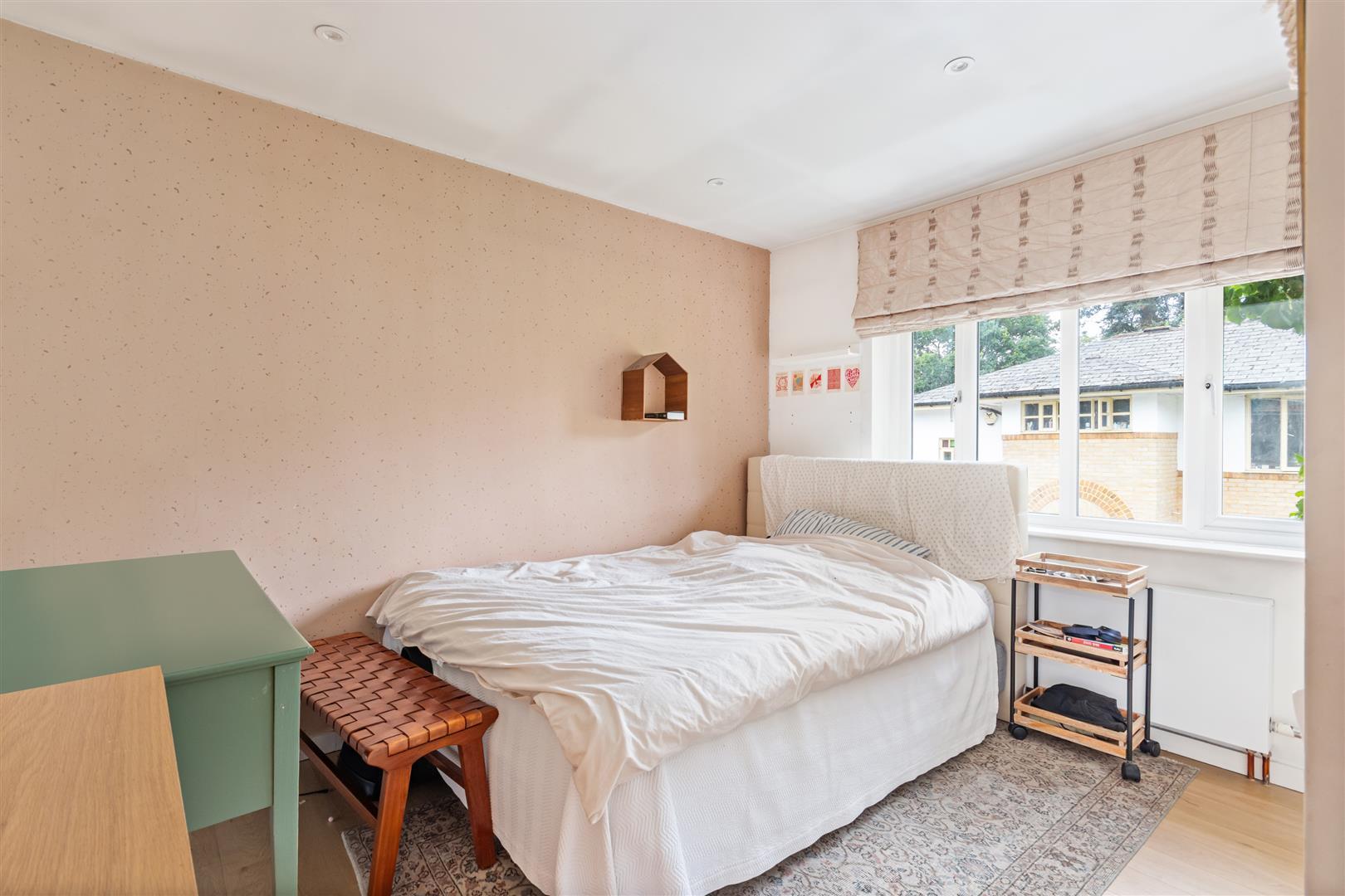Property Image b0bd8aa6-fb25-4a7c-9365-13c8ef0282e8