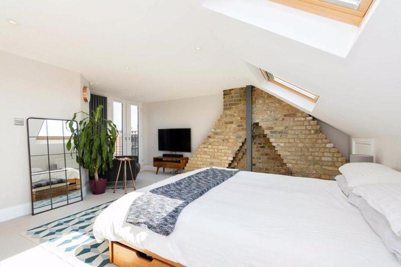 Property Image b0bd8cd1-a882-4d67-8bea-220732c70b6b