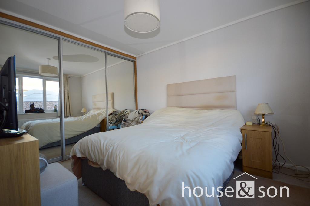 Property Image b0bda384-9743-4d65-9fe8-db19f4f7d1f4