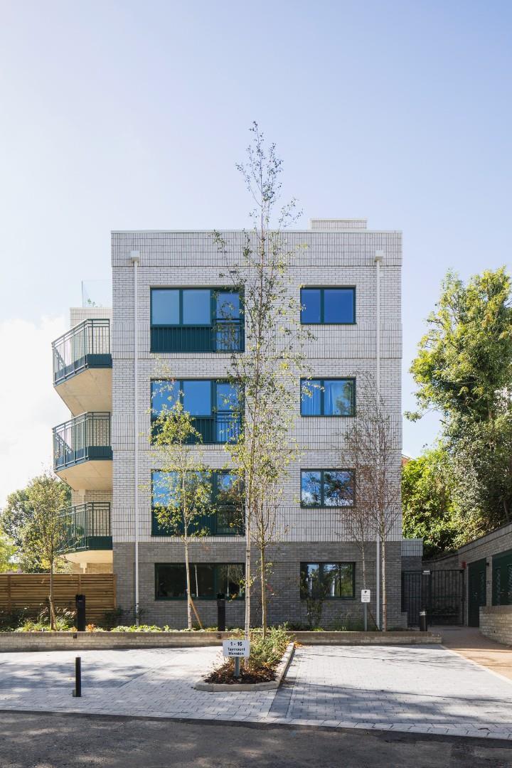 Property Image b0bda4d6-a07e-48a1-9e28-4b6bdceb3520