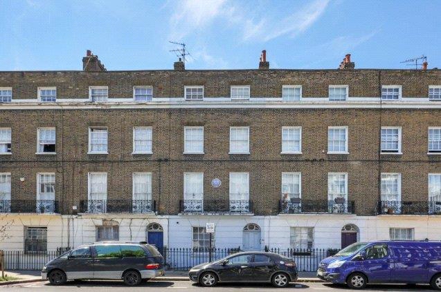 Property Image b0bdaf8d-8369-4b58-9273-a445e433f73d
