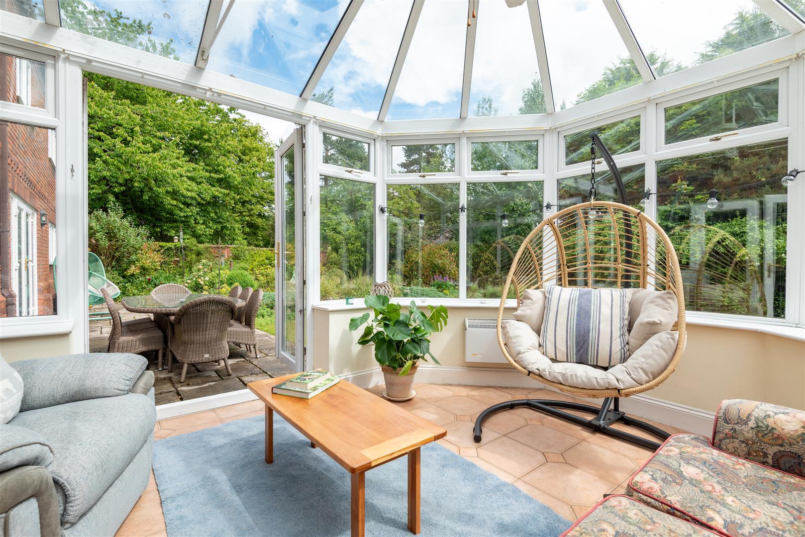Property Image b0be01fe-688e-4125-85fa-2f20b5828cf5