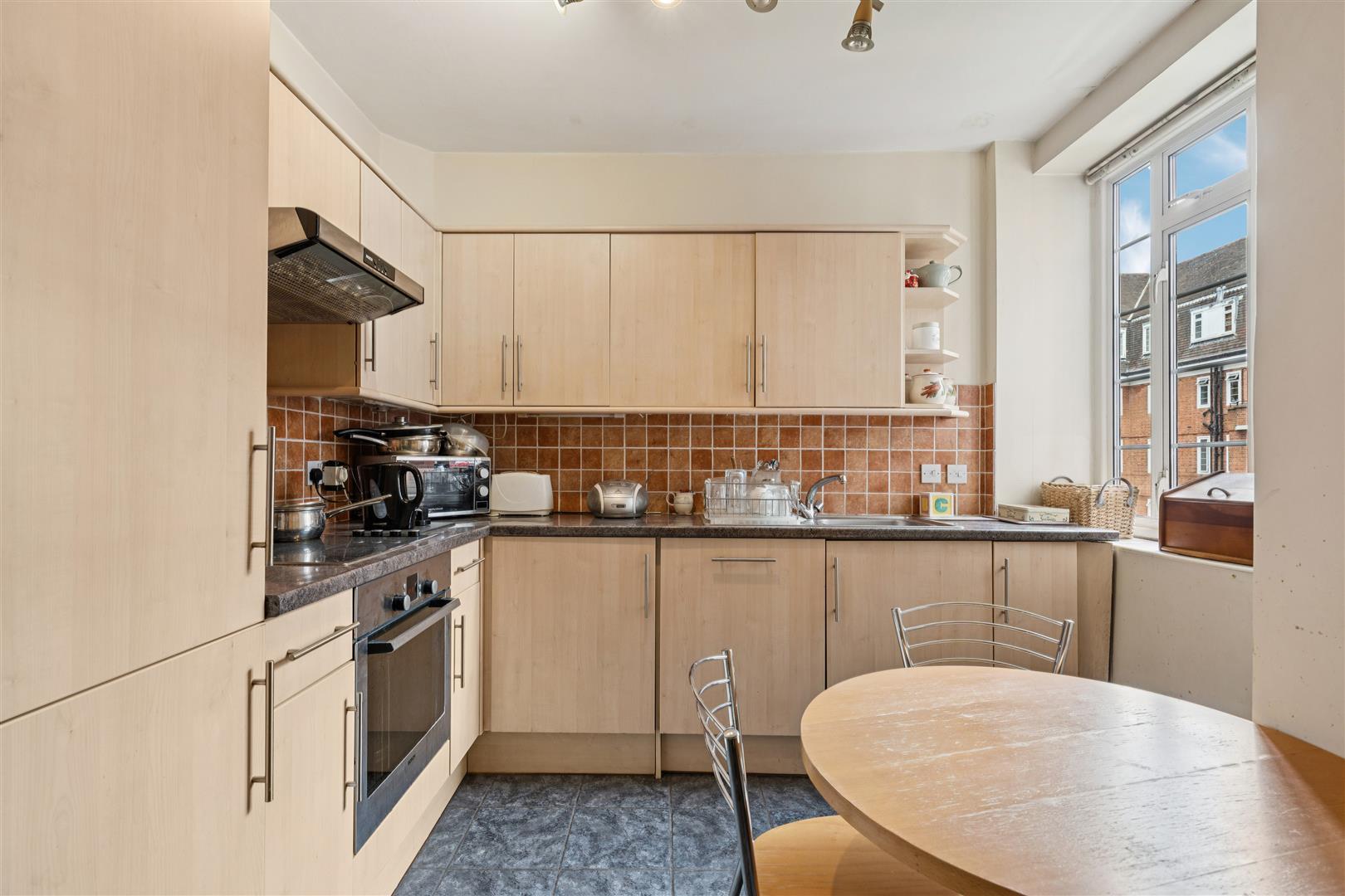 Property Image b0be4ba4-f978-48d5-a6d1-05c7469b2786