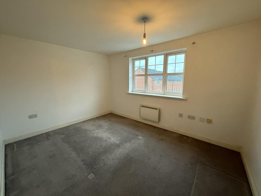 Property Image b0beb4d0-6f5a-4487-8268-7539e7c37fac