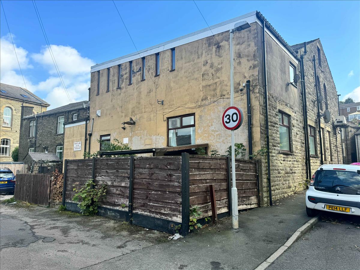 Property Image b0becf86-0c96-4866-9fb5-0f1a3bc60f95