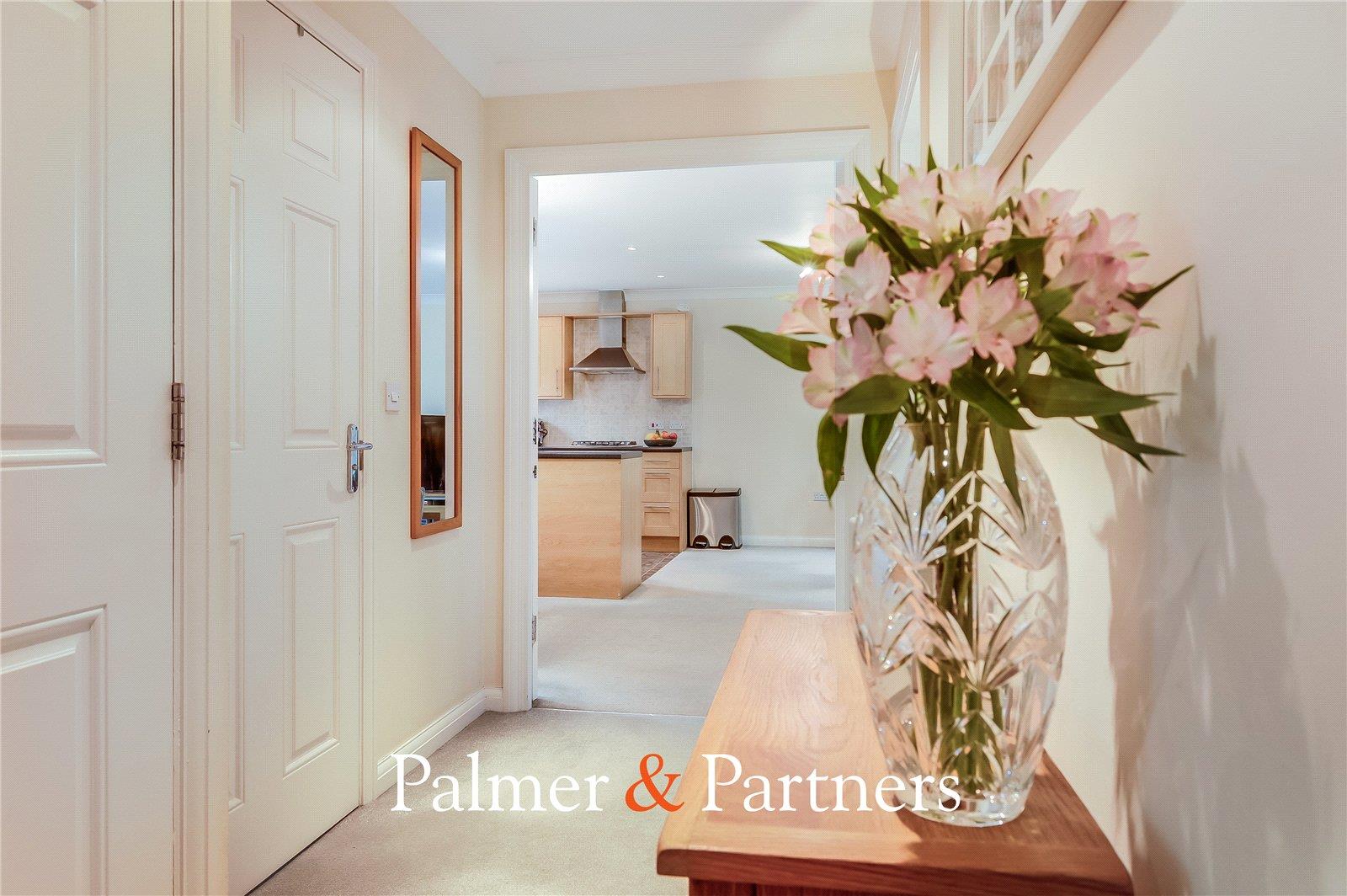 Property Image b0bef57a-e345-4288-8a59-18abf57b85b3