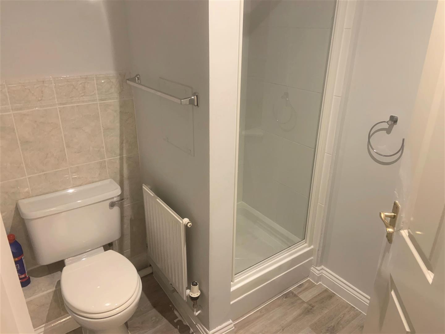 Property Image b0bef906-8fac-49e1-8eed-84e92189fd01