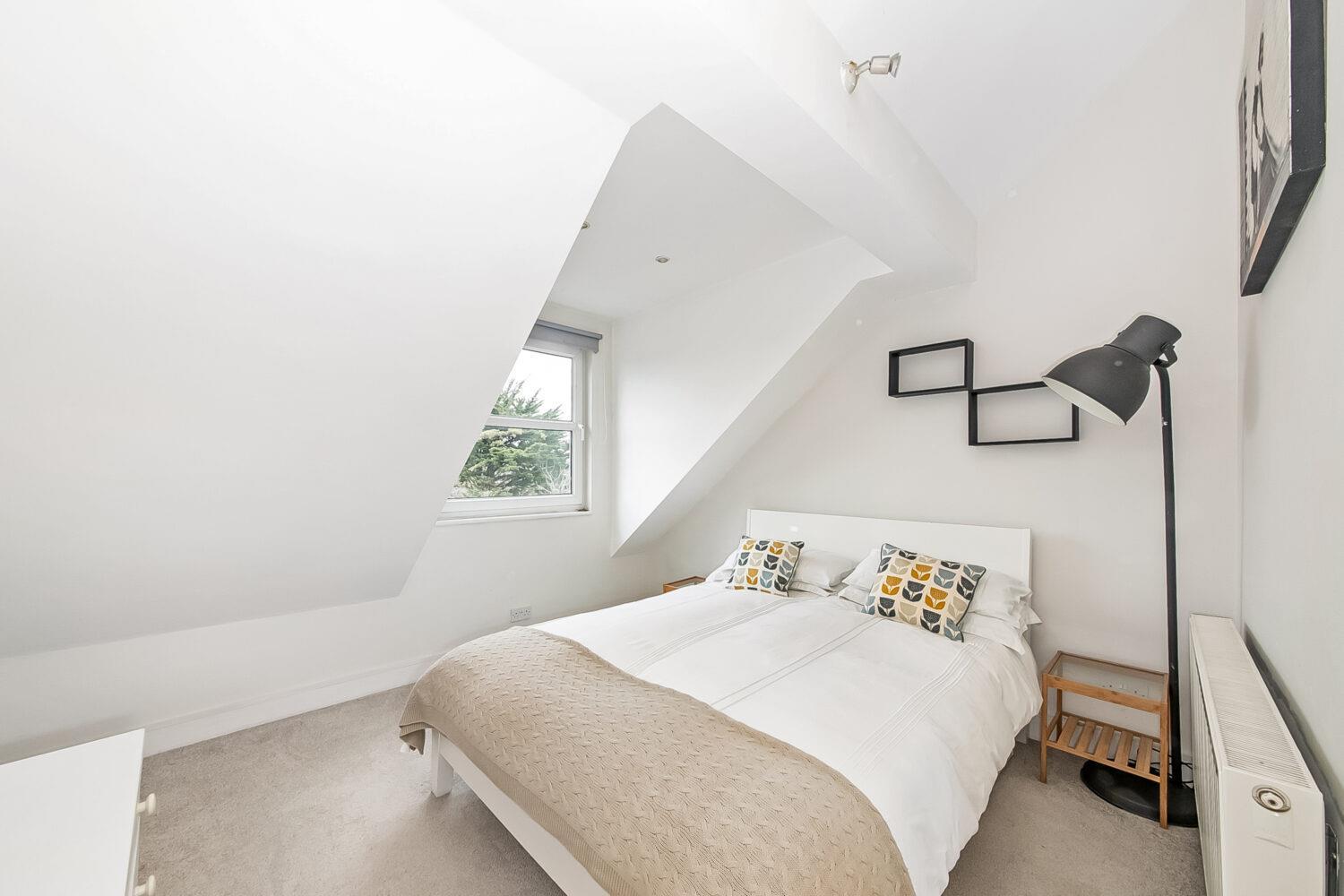 Property Image b0bf0475-7164-41c4-8bc6-d52c92972292