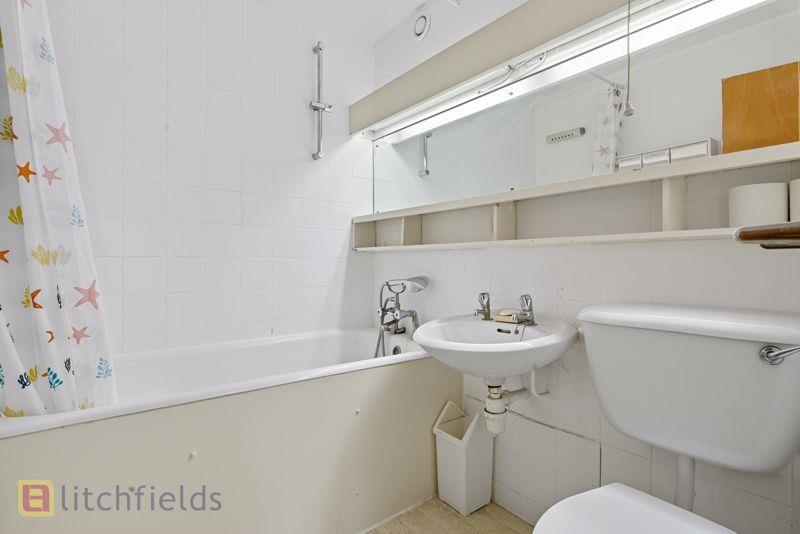 Property Image b0bf24fd-419a-4232-b240-1eab7dec7322