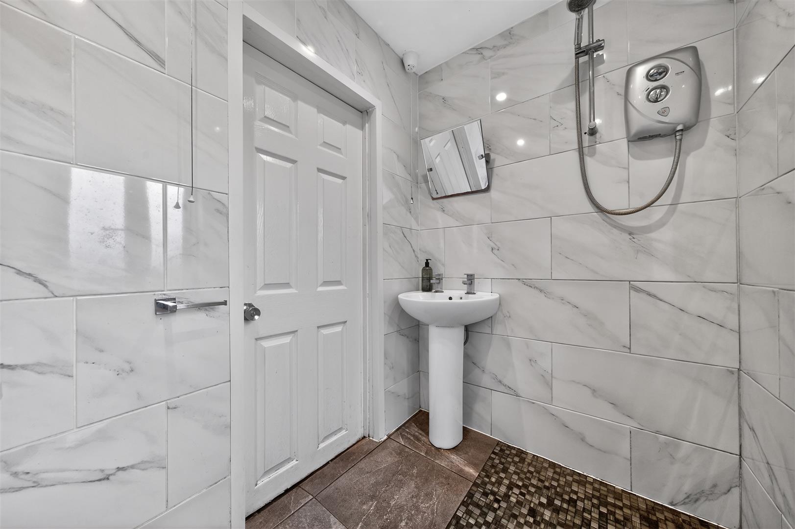 Property Image b0bf7cc0-30ee-4057-8ed2-c6d853243954