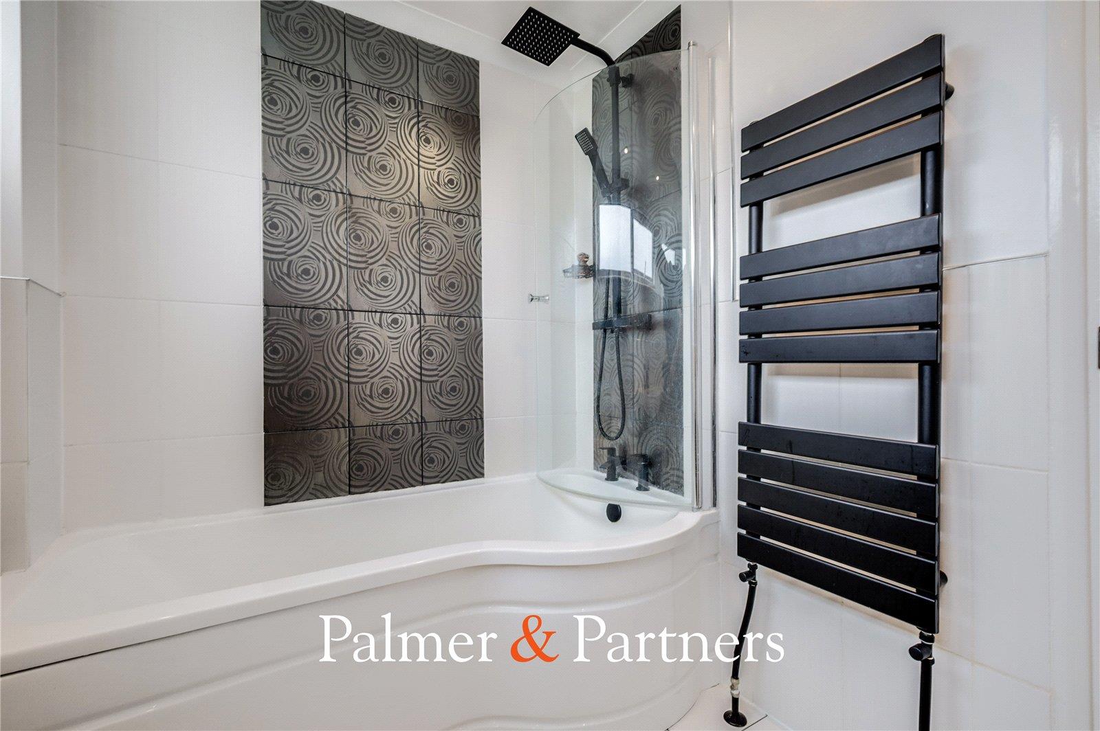 Property Image b0bfd5a3-82c1-426a-8098-afa01f13e7ad