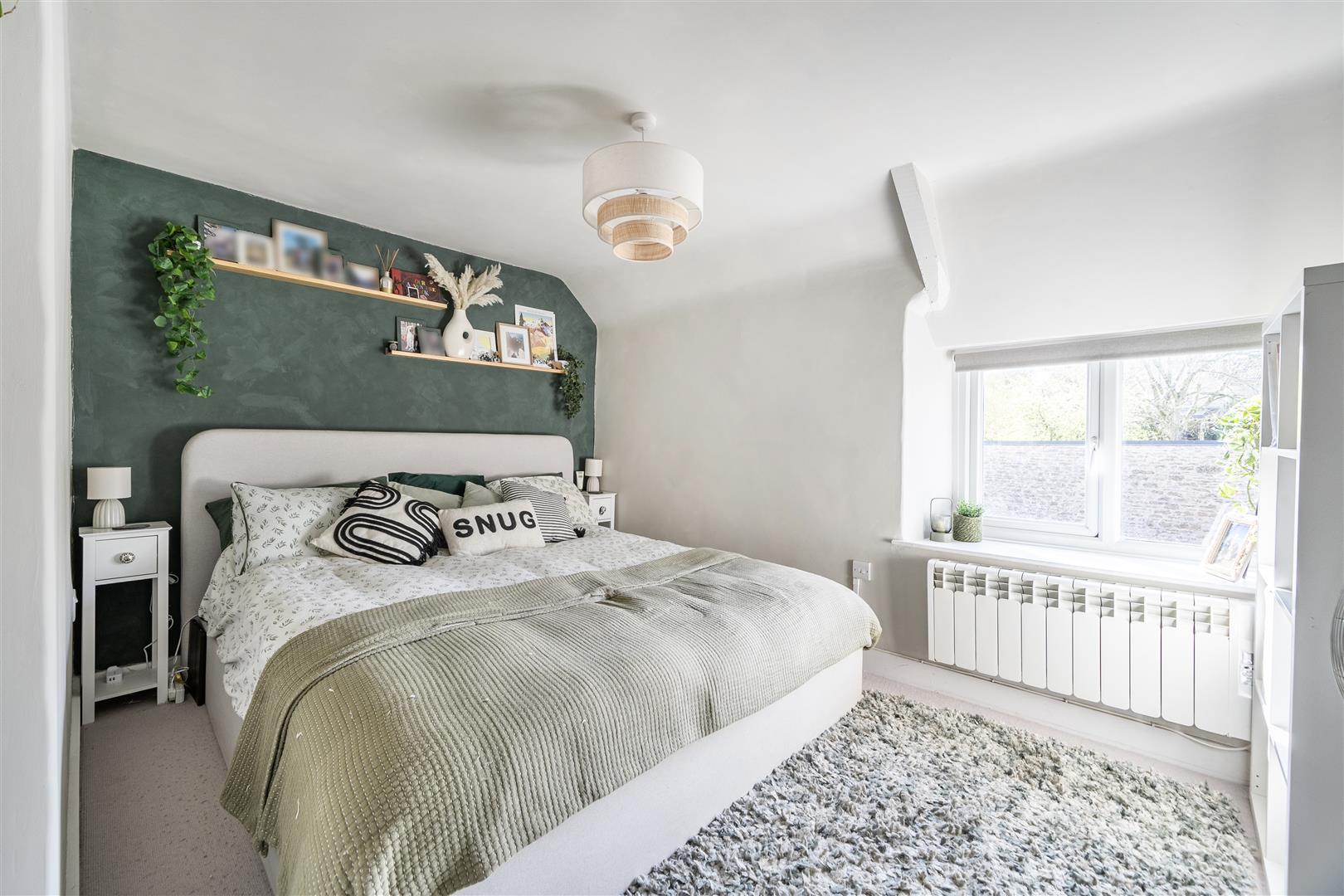 Property Image b0c05d90-6926-4250-89a1-a114fae3632c