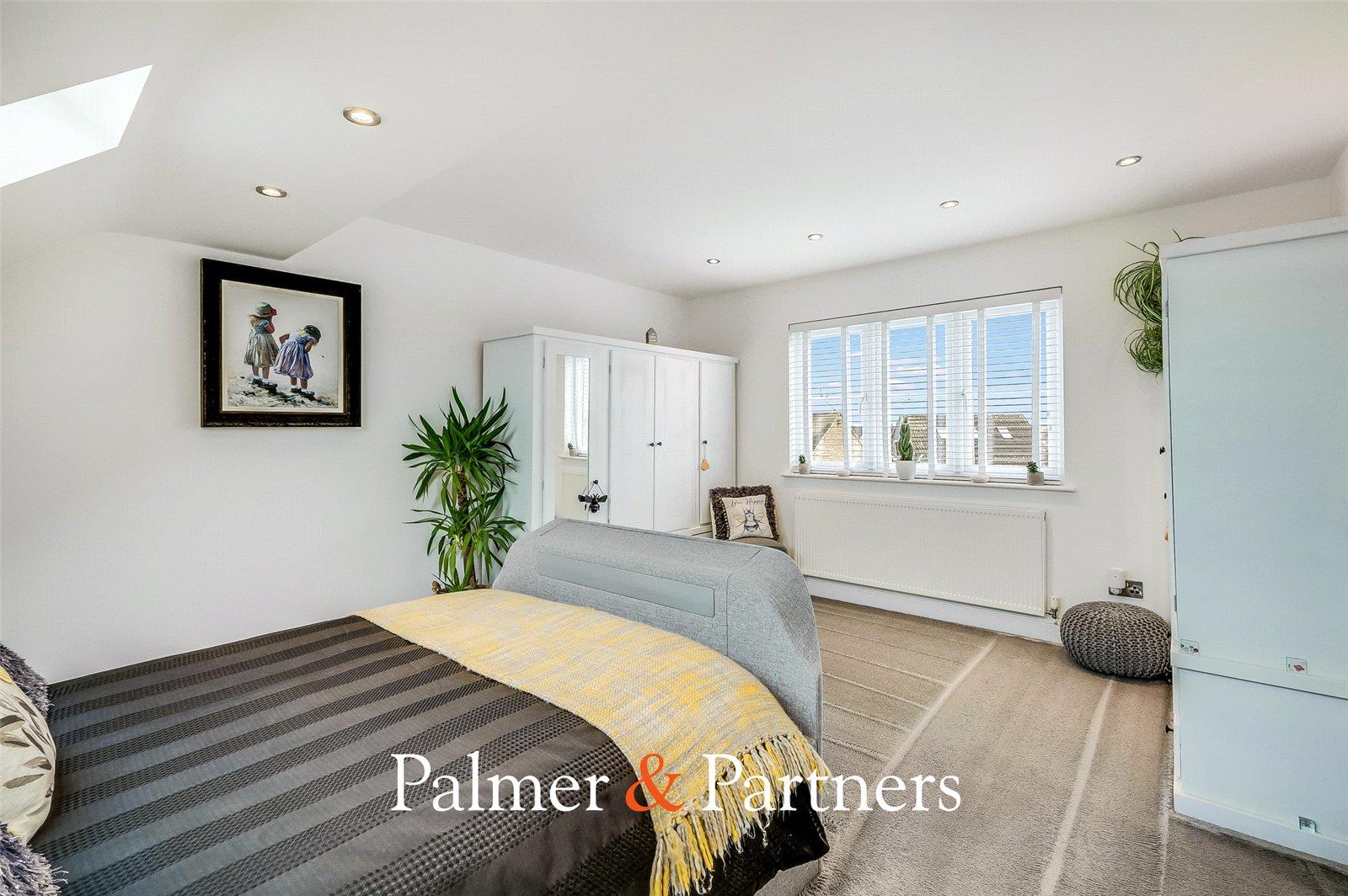 Property Image b0c0a3f6-1ae9-43b0-b51f-58579e5a0e8c