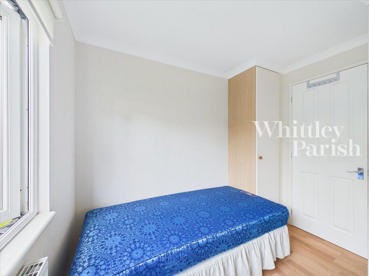 Property Image b0c11f7c-a213-429b-b288-98b342dd392a