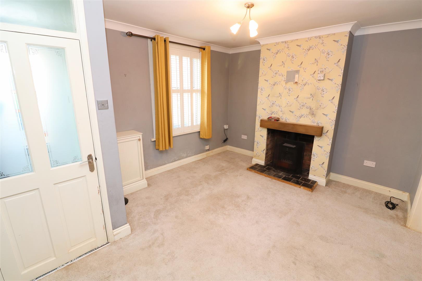 Property Image b0c16b24-0b03-4a41-9ca1-c3a124335e51