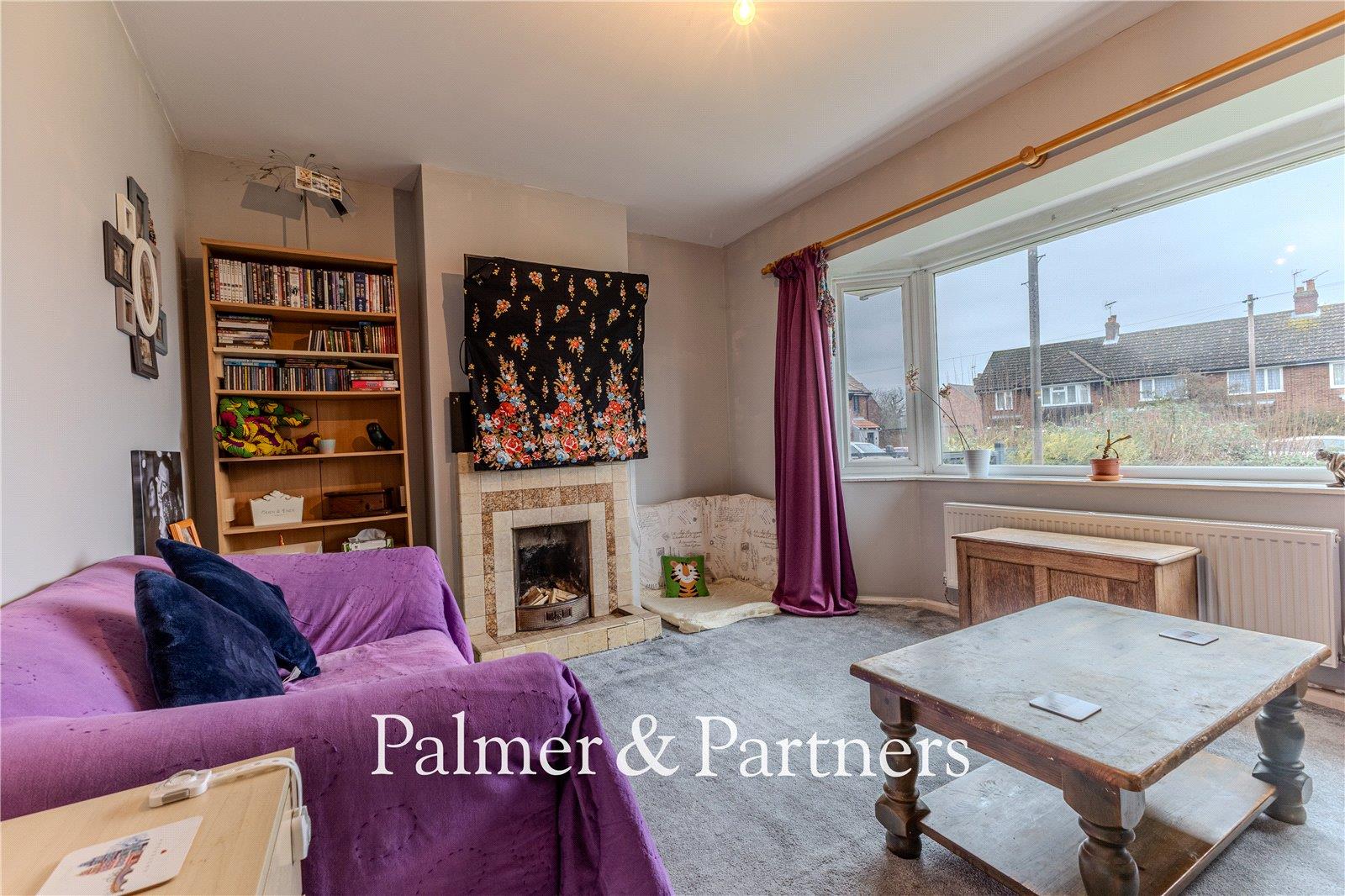 Property Image b0c19ce1-bb97-4201-b1e0-ce12f4c5738e